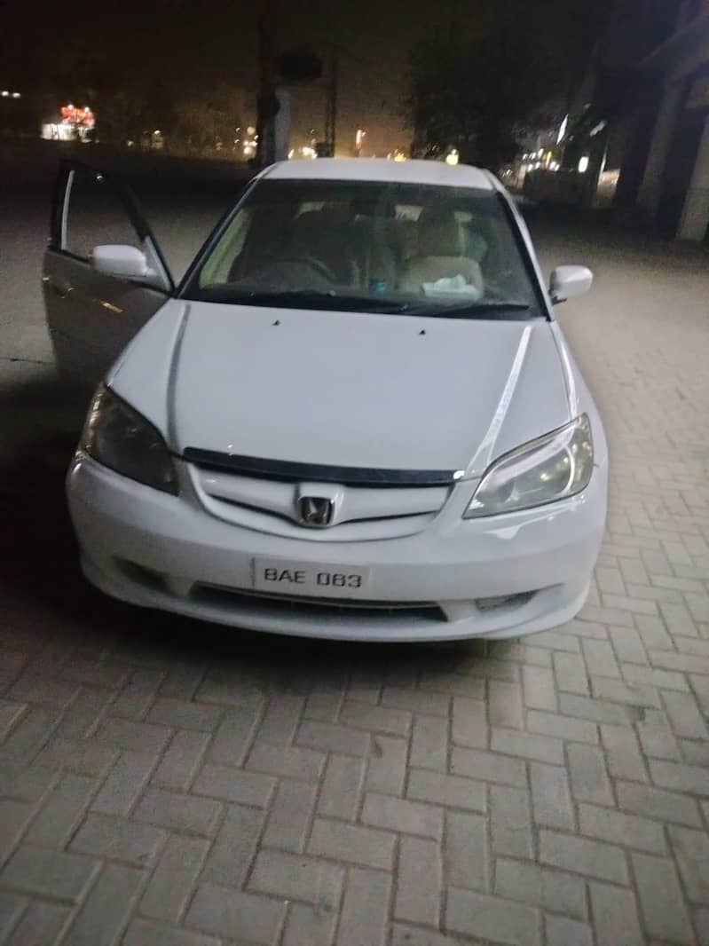 چھت ڈکی پلر جینون 4