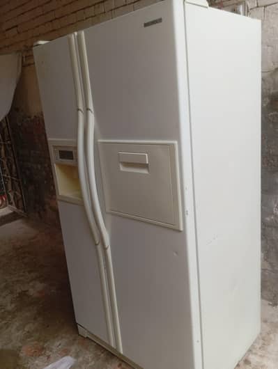 Samsung best new condition