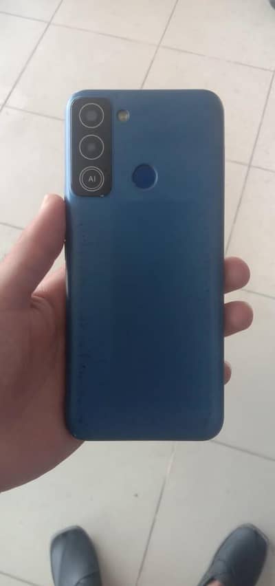 Tecno Pop 5 LTE 3/32