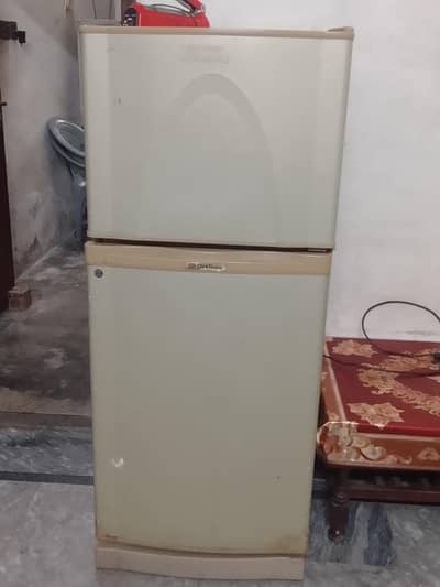 Dawlance frag norrma ccondashhan