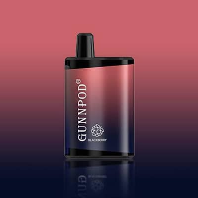 Disposable Vape and Pods Available 18+ (Only)