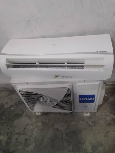 lush condition used ac for sale please contact 03218801321