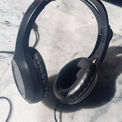Pc headset for sale