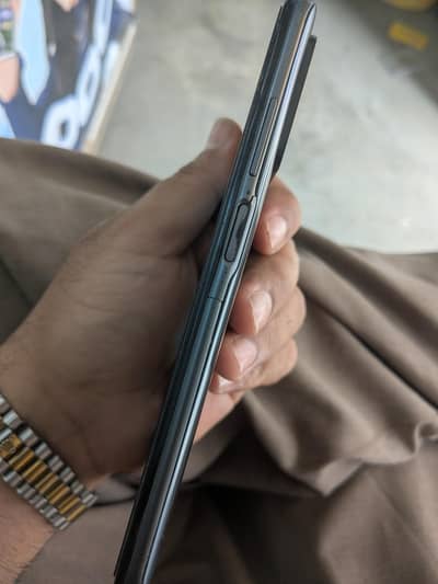 redmi note 11 8/128 condition 6/10