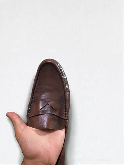 Shoe Republic Premium Shoes – Excellent Condition – New