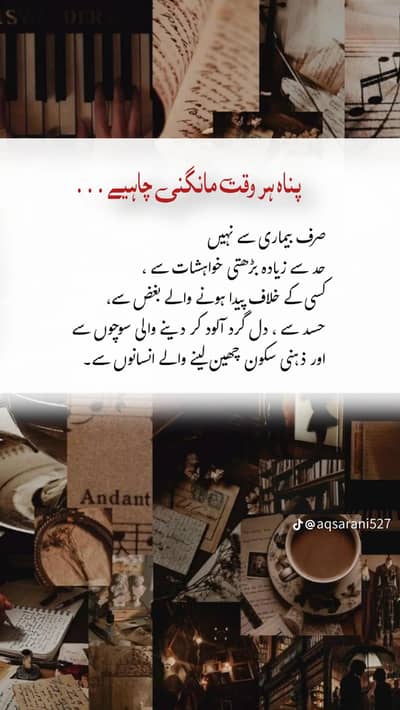 Malaysia visa 2 ladies