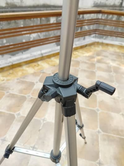Kenko VT-1000 Tripod