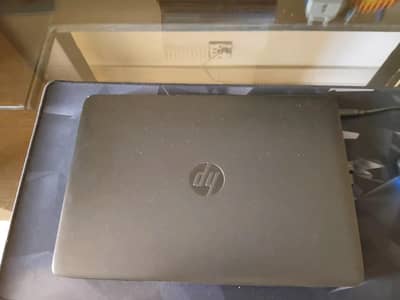 Hp elitebook 840 G1