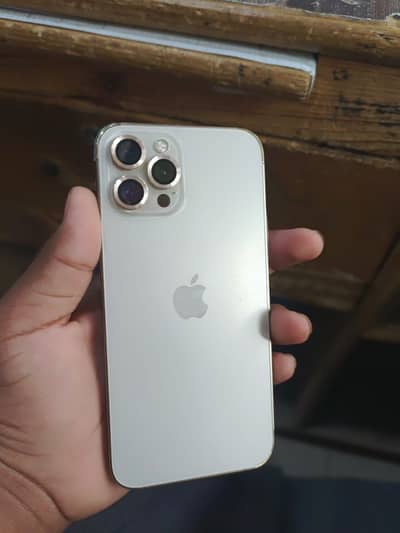 iPhone 12 Pro Max  128 GB  condition 10/10