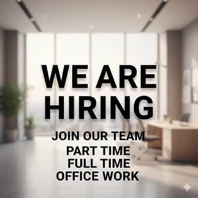 Urgent Required Video Editor