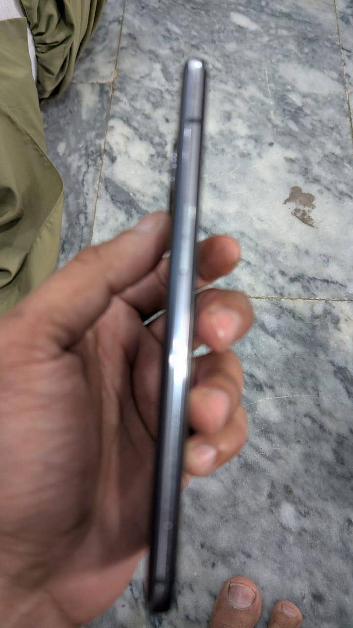 one plus7t 1