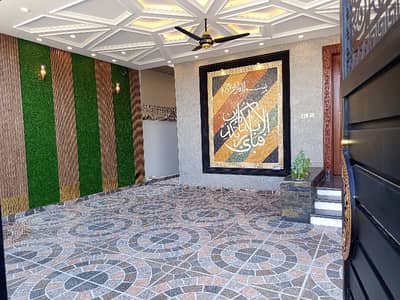 Ideal Good Location House In Gujranwala Available For Rs. 150000