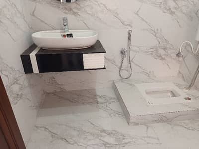 A Perfect Good Location House Awaits You In Garden Town Phase 3 Gujranwala