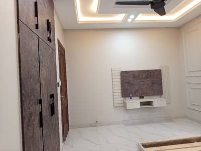 Good Location Affordable House For rent In Garden Town Phase 3