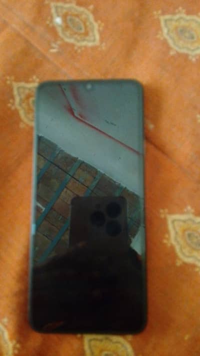 Redmi 14 c mobile 6gb ram 128 memory for argent sale