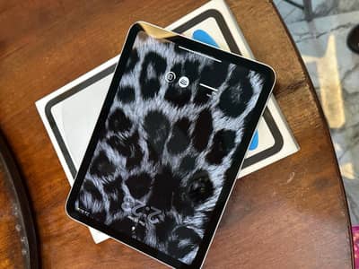 Apple ipad 10th Generation 64GB | Like new condition