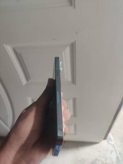 iphone 13 pro max jv