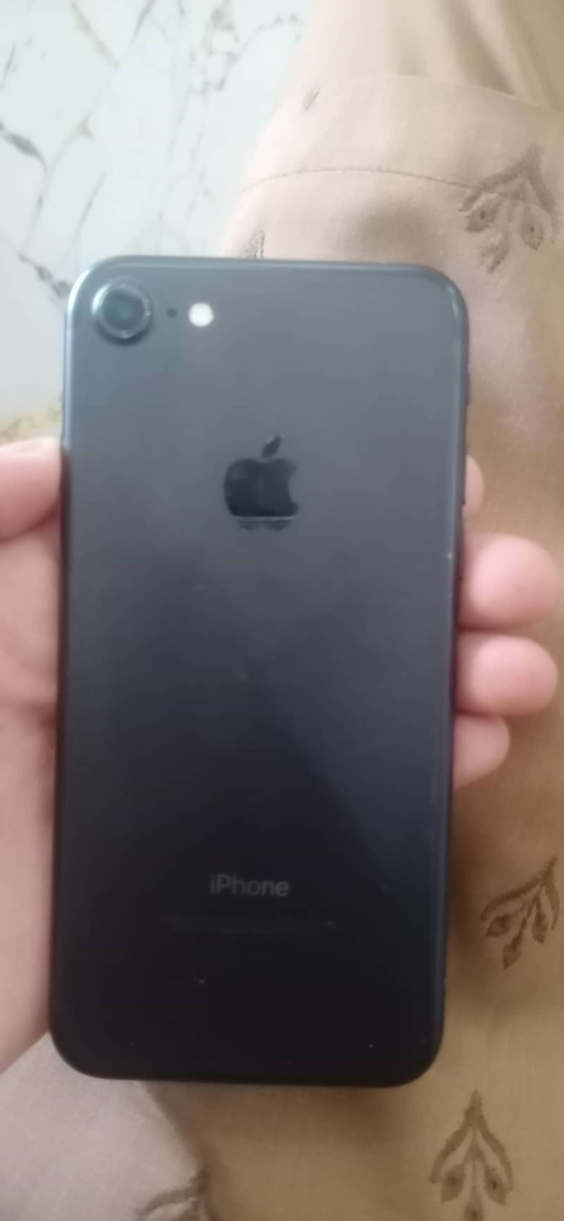 iphone 7 10/10 1