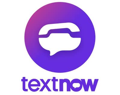 Need driver for yango indrive full time job