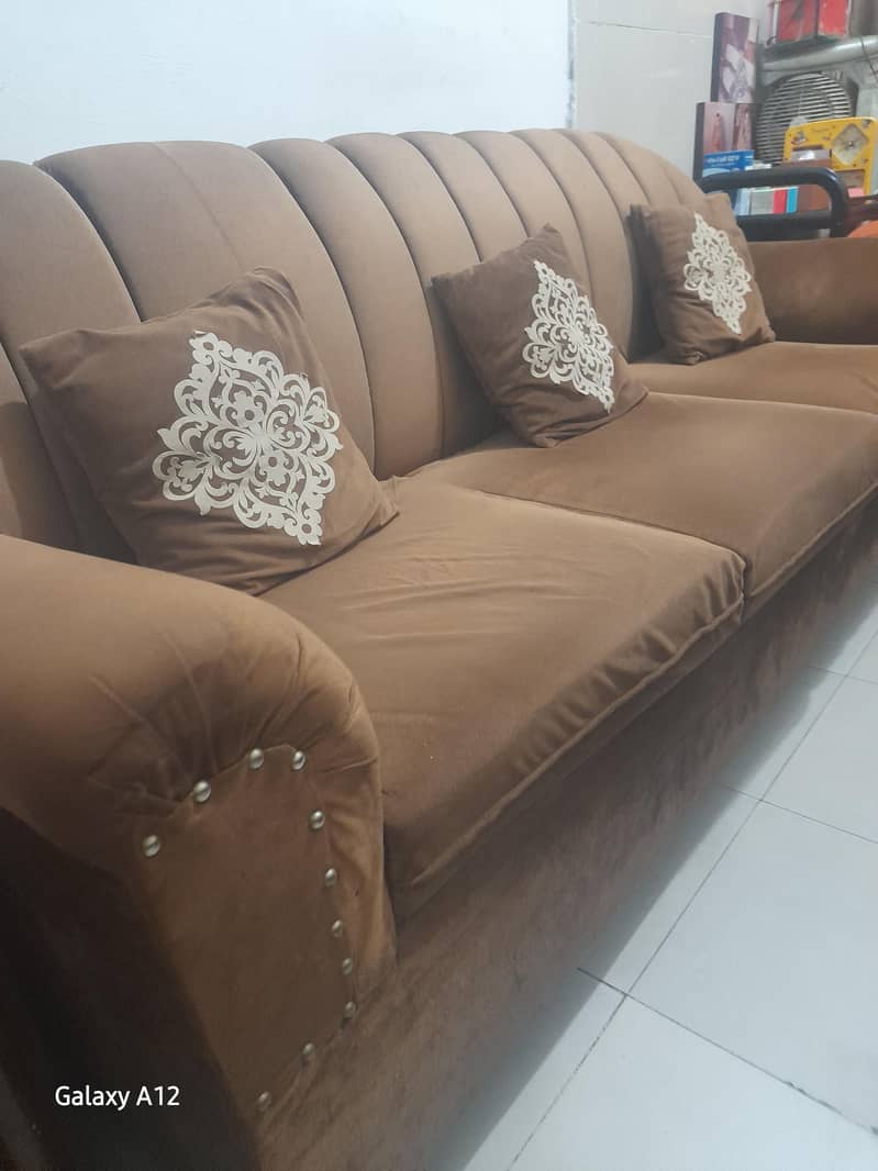sofas set 1