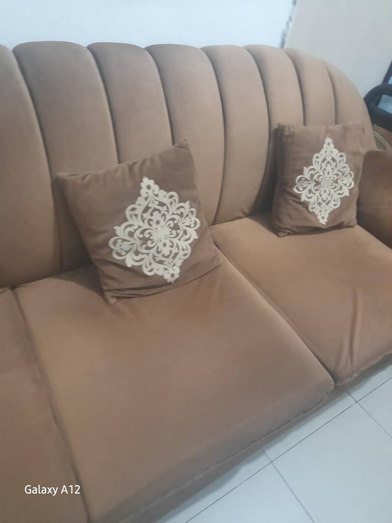 sofas set 2