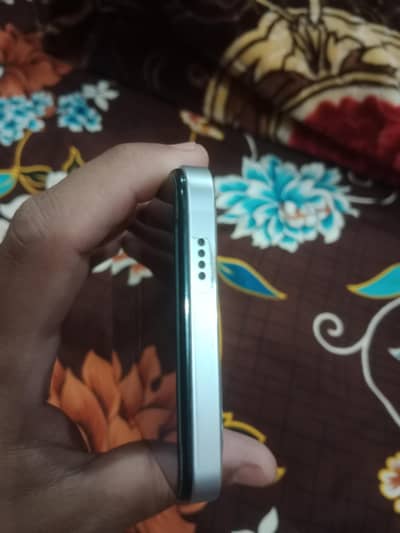 vivo y19s