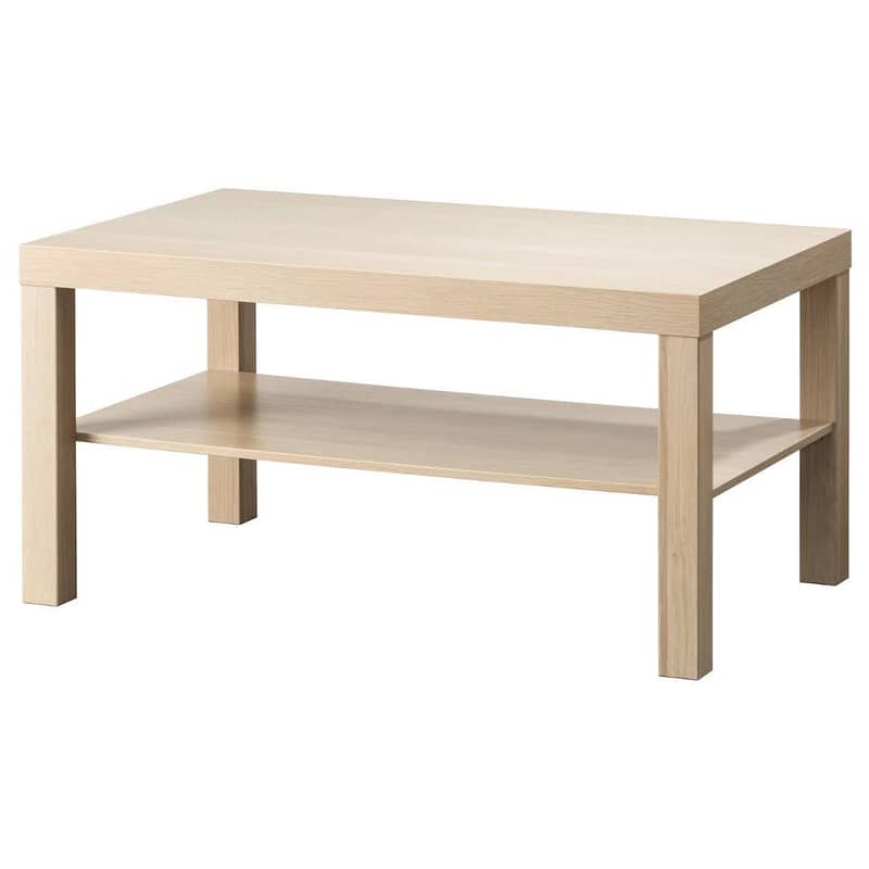 LACK Coffee table, 4