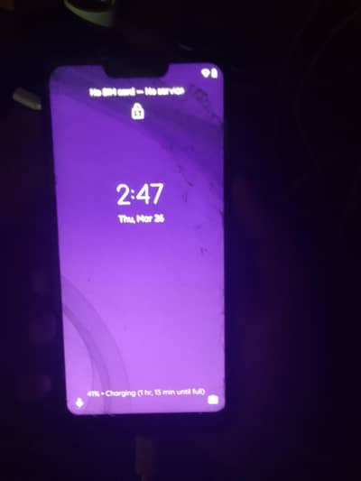 moto g 7 power non pta kit