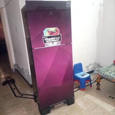 new only 1 month used