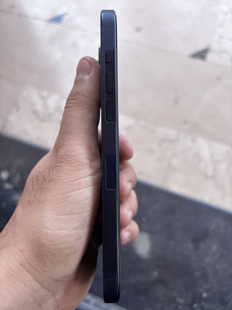 15 pro max 6