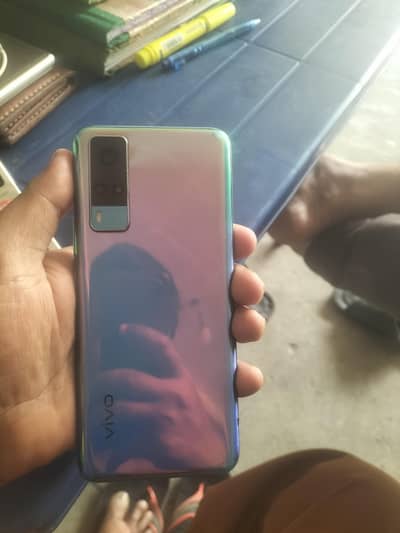 8ram 128memory condition 10/10