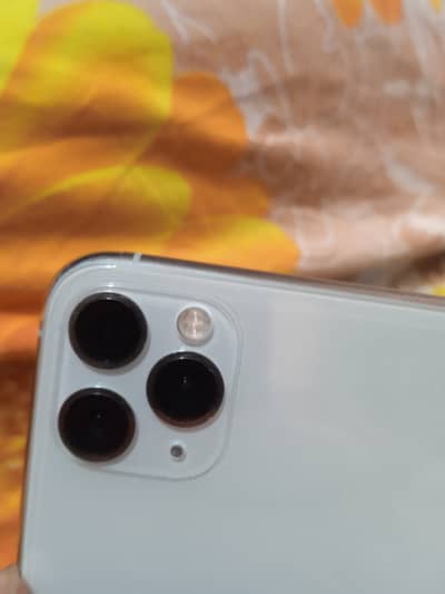 Iphone 11 Pro Max Factory Unlocked 64 Gb