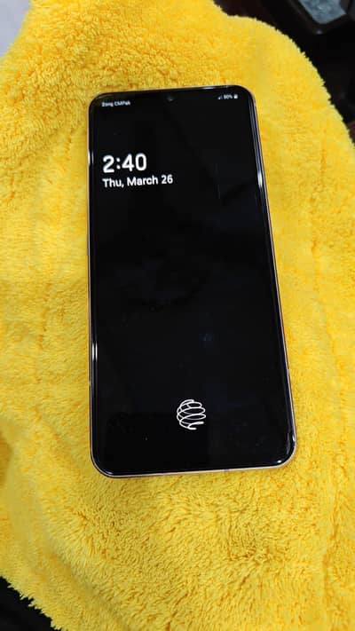 LG V60 THINQ 5G (PTA APPROVED)