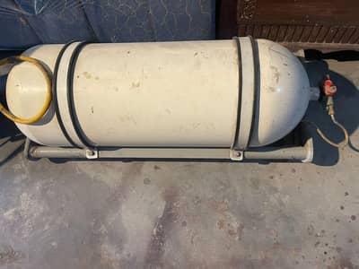 cng slender full Saman ka sat