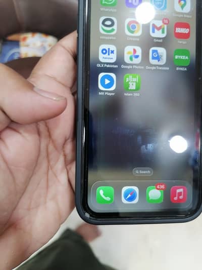 IPhone 11 128GB