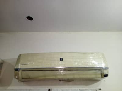 1/5Ton Ac unit sale