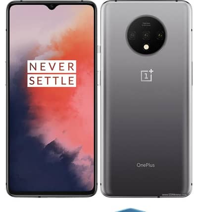 one plus 7t