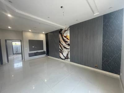 1 Kanal Upper Portion For Rent PCSIR Phase, Block A (Near Expo Center, Lahore)