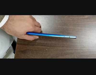 Infinix hot 11 play condition 10/9