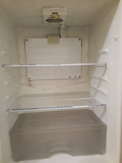 Dawlance Refrigerator For Sale