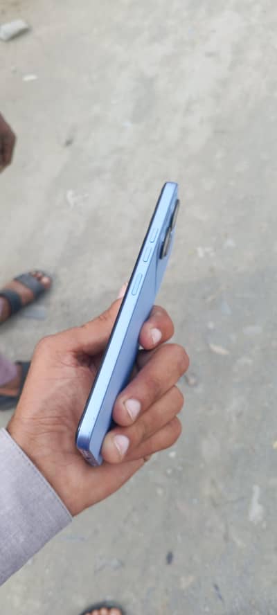 tecano spark 40 6gb 128gb