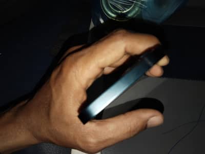 iphone 13 pta approved 128gb