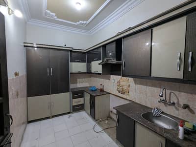 independent bungalow have seven bed dd for rent in johar