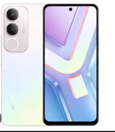 orignal every relation