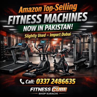 Treadmill Exercise Machines Walk Machine Running Machine Weight Loss