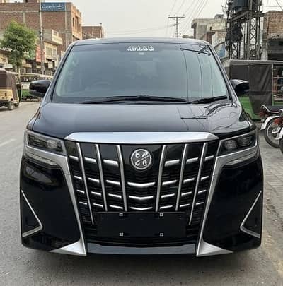 office staff required good pakge