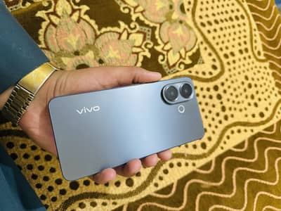 Vivo v60