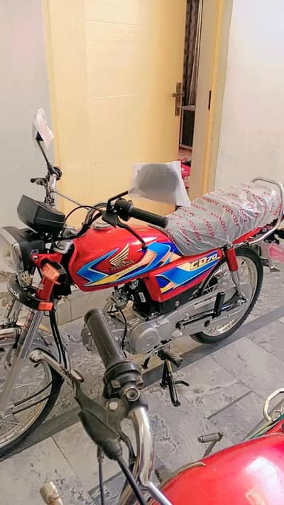 open letter  hy call number. . 03029813724