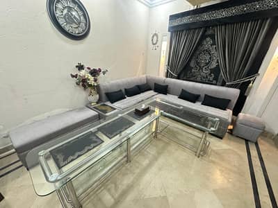 new sofa set 10 seat