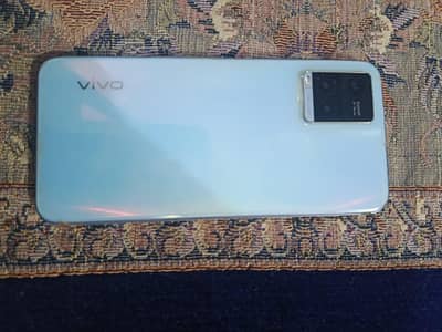 vivo y21T 6/128